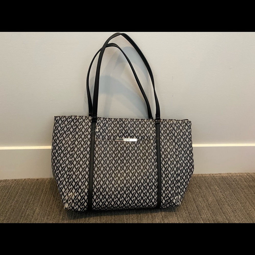 Nine West handbag